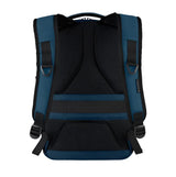 Victorinox VX Sport EVO 15in Blue Laptop Backpack for Modern Explorers 611415