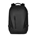Victorinox VX Touring CitySports 15" Laptop Backpack Black 606616
