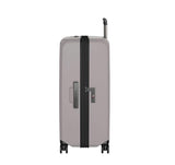 Victorinox Airox Expandable Lightweight Large Suitcase White 653139