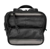 Victorinox Almont Professional Black Fliptop Laptop Backpack 602153