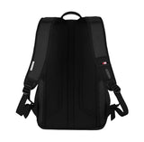 Victorinox Altmont Slim Laptop Backpack Black for 15.6 Inch 606739