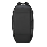 Victorinox Versatile 2-in-1 Duffel Backpack Black Model 612124