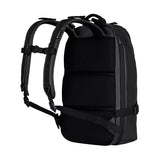Victorinox VX Touring CitySports 15" Laptop Backpack Black 606616