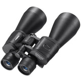 Barska Gladiator Zoom Binoculars 10-30x60 for Outdoor Adventures 82523