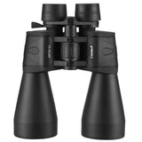 Barska Gladiator Zoom Binoculars 10-30x60 for Outdoor Adventures 82523