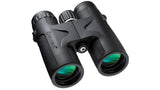 Barska Waterproof 10x42 Blackhawk Binoculars with Diamond Grip SKU 82544