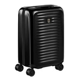 Victorinox Airox Black Lightweight Carry On Suitcase 612500