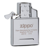 Zippo Blue Flame Butane Insert for Classic Lighters 99110