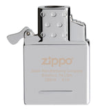 Zippo Blue Flame Butane Insert for Classic Lighters 99110