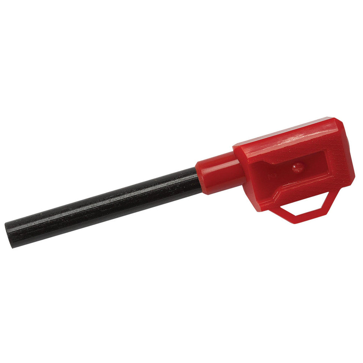 ZIPPO Outdoor Mag Strike Fire Ignition Tool Model 99332