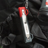 ZIPPO Outdoor Mag Strike Fire Ignition Tool Model 99332