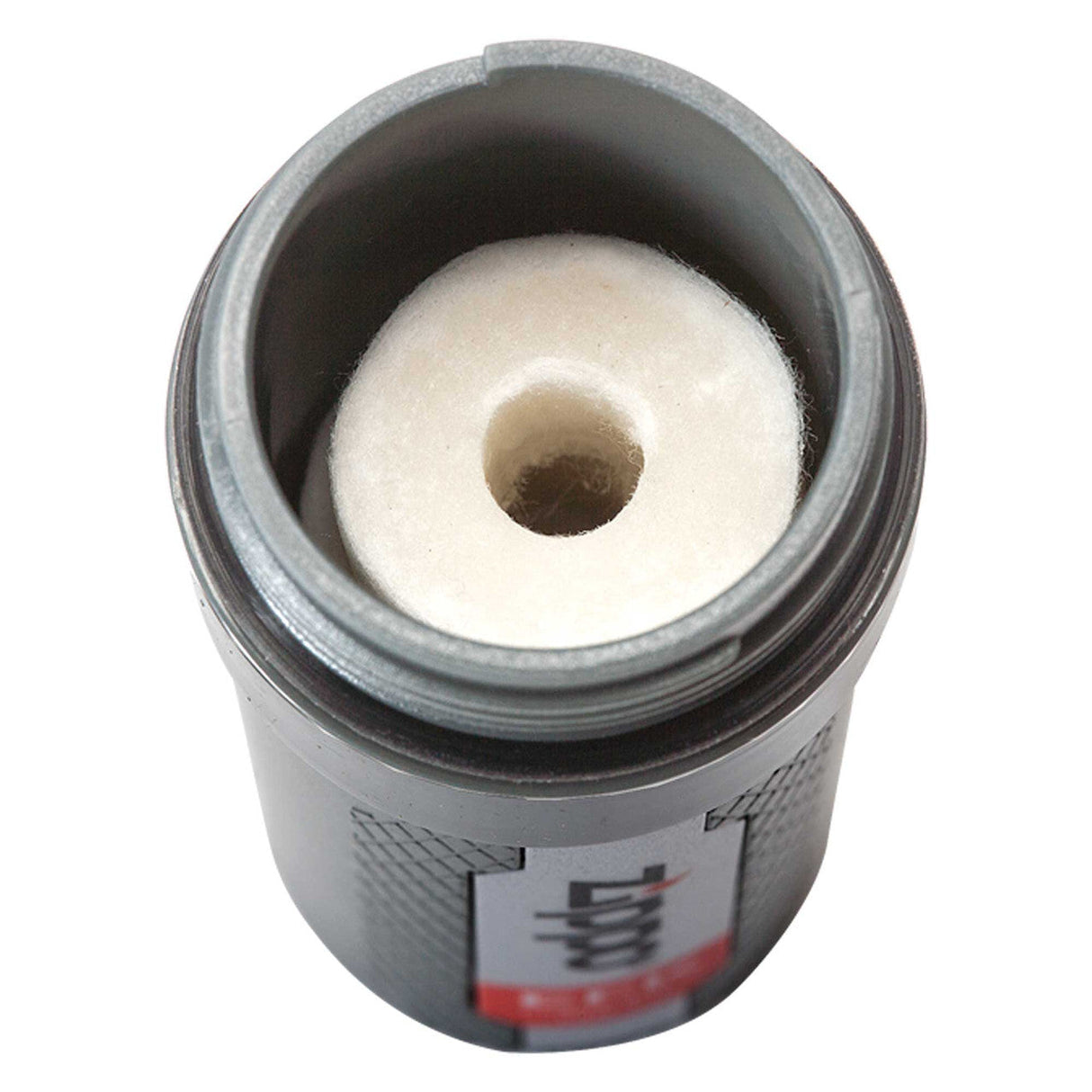 Zippo Outdoor Survival Fire Kit for Camping and Emergencies 99333