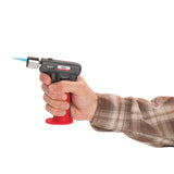 Zippo Adjustable Flame Outdoor Torch with Safety Lock 99335