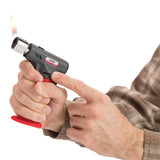 Zippo Adjustable Flame Outdoor Torch with Safety Lock 99335