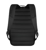 Victorinox Altmont Pro Deluxe Black Laptop Backpack 602155 for Professionals